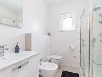 Villa Hacienda Del Campo - Features photo 28