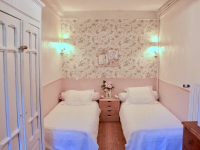 Holiday house Vieux Logis - Features photo 16