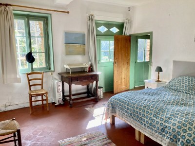 Holiday house Vieux Logis - Features photo 19