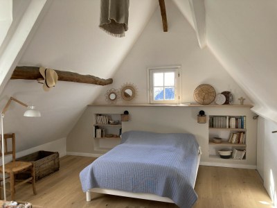 Holiday house Vieux Logis - Features photo 24