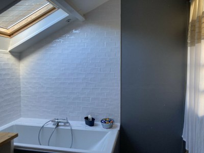 Holiday house Vieux Logis - Features photo 28