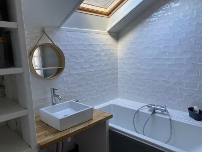 Holiday house Vieux Logis - Features photo 29