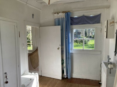 Holiday house Vieux Logis - Features photo 30