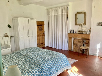 Holiday house Vieux Logis - Features photo 34