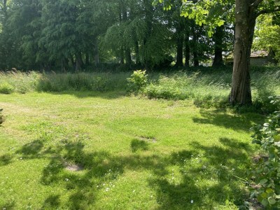 Holiday house Vieux Logis - Environment photo 39