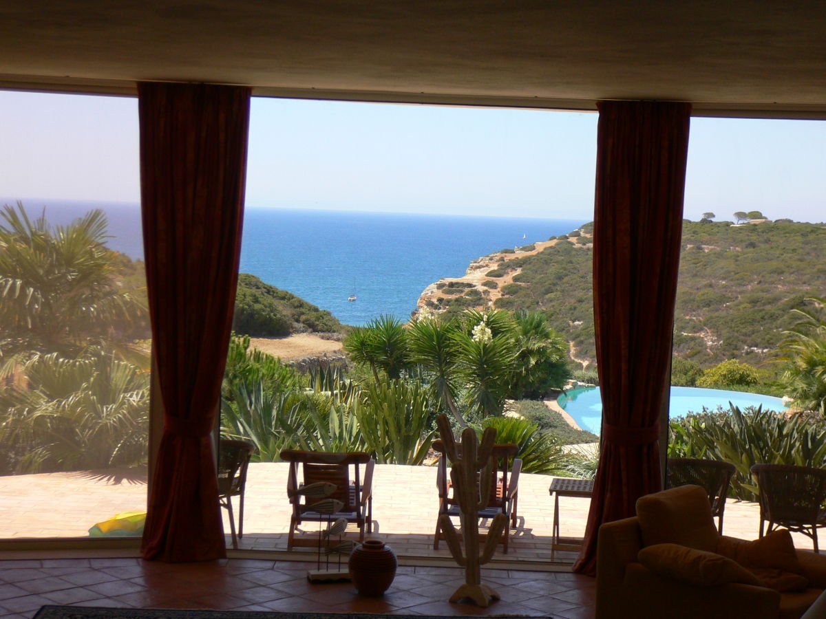 Villa Ossonaba - Outdoor photo 3