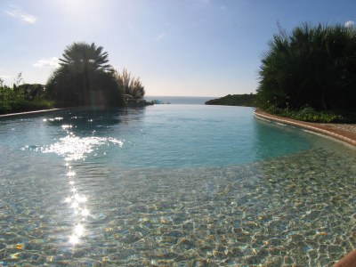 Villa Ossonaba - Outdoor photo 4