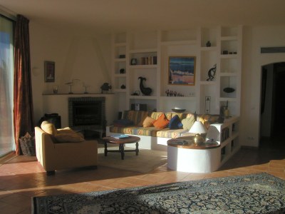 Villa Ossonaba - Features photo 10