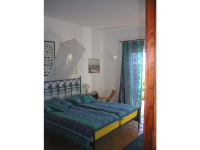 Villa Ossonaba - Features photo 13