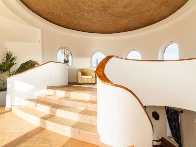 Villa Ossonaba - Features photo 14