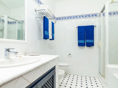 Villa Ossonaba - Features photo 15