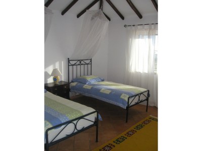 Villa Ossonaba - Features photo 17