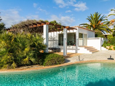 Villa Ossonaba - Features photo 18