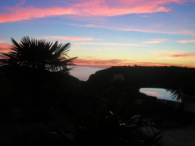 Villa Ossonaba - Environment photo 19