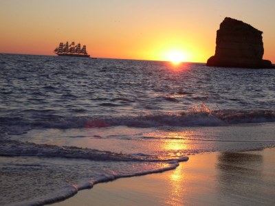 Villa Ossonaba - Environment photo 20