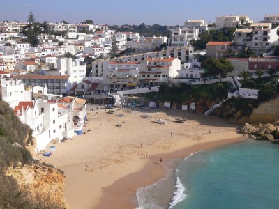 Villa Ossonaba - Environment photo 21