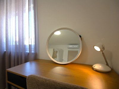 Holiday apartment N.22 (150 m from the beach) - Features photo 8