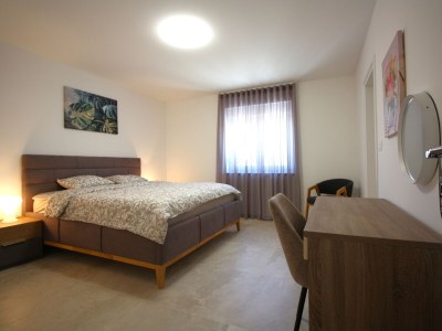 Holiday apartment N.22 (150 m from the beach) - Features photo 13