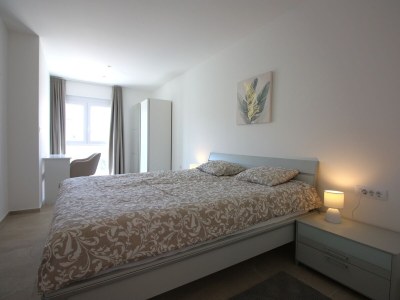 Holiday apartment N.22 (150 m from the beach) - Features photo 17