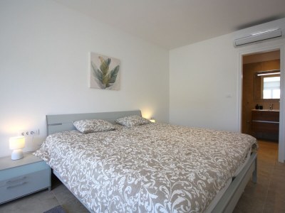 Holiday apartment N.22 (150 m from the beach) - Features photo 18