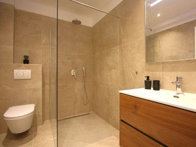 Holiday apartment N.22 (150 m from the beach) - Features photo 19