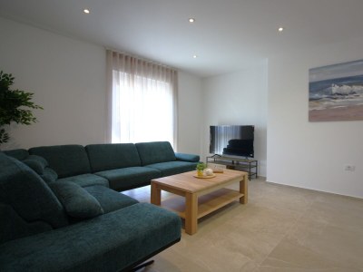 Holiday apartment N.22 (150 m from the beach) - Features photo 21
