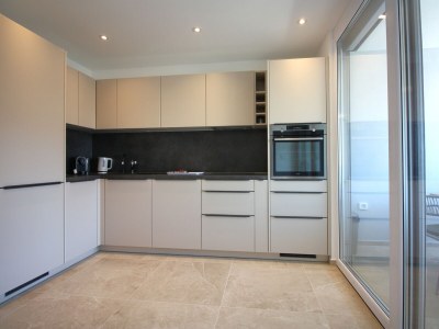 Holiday apartment N.22 (150 m from the beach) - Features photo 23
