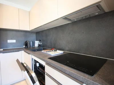 Holiday apartment N.22 (150 m from the beach) - Features photo 24