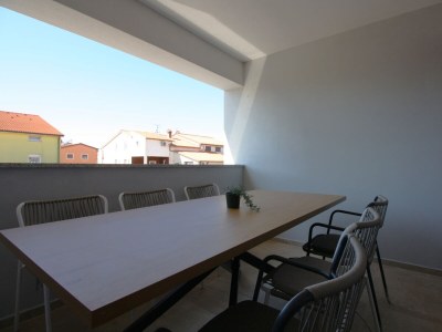 Holiday apartment N.22 (150 m from the beach) - Features photo 25