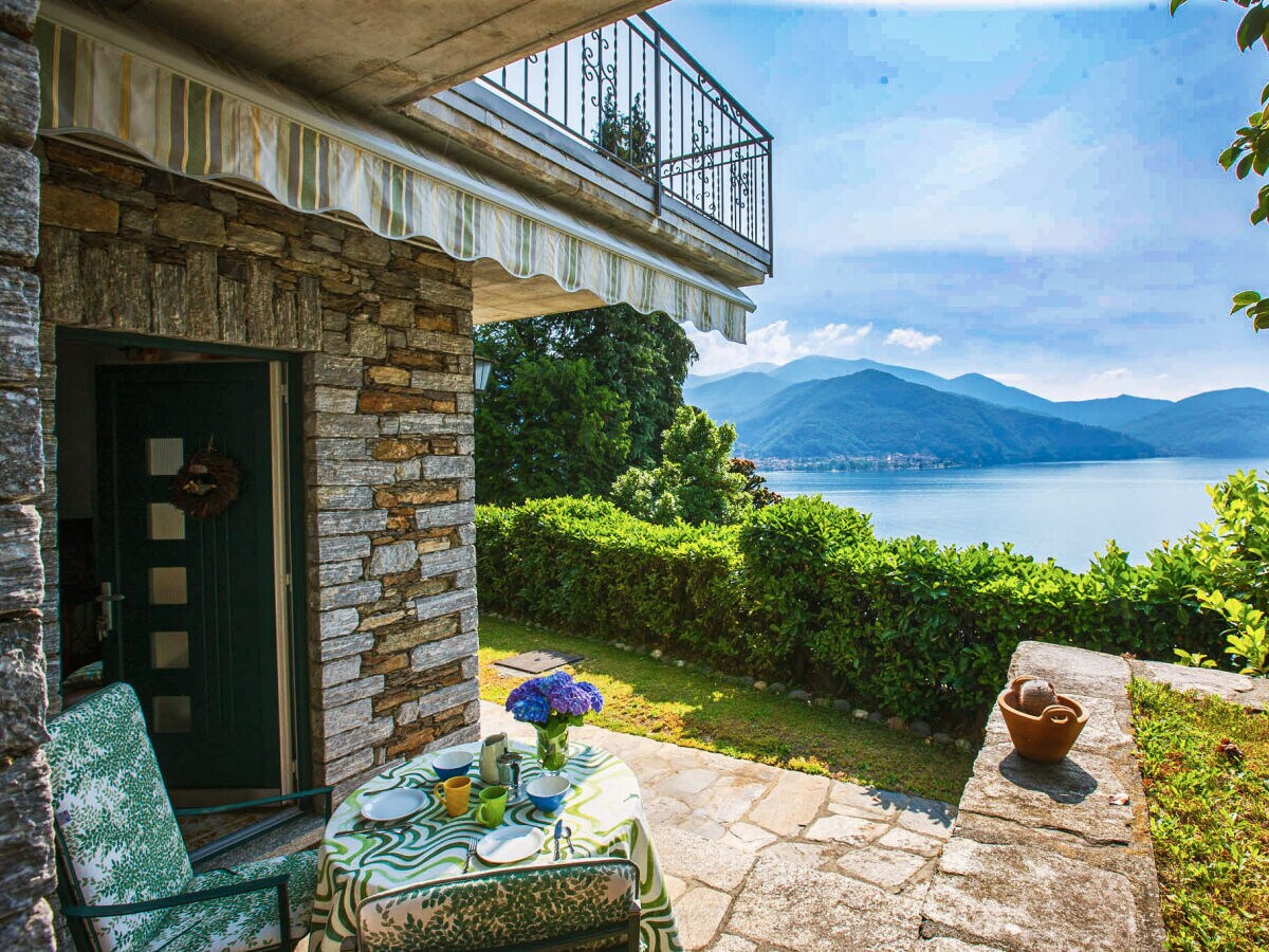 Apartment Casa alla Traversa - Outdoor photo 3