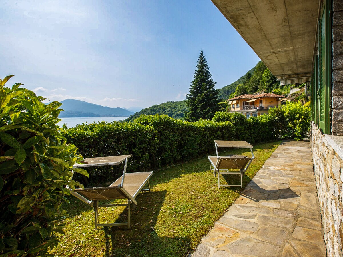 Apartment Casa alla Traversa - Outdoor photo 5