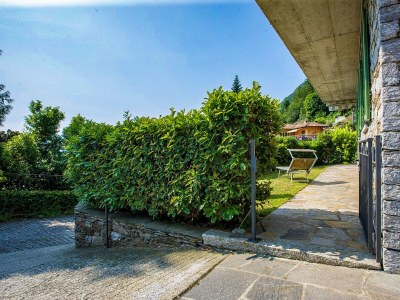 Apartment Casa alla Traversa - Outdoor photo 6