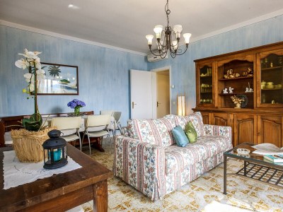 Apartment Casa alla Traversa - Features photo 9