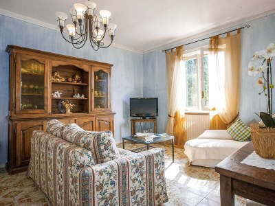 Apartment Casa alla Traversa - Features photo 10