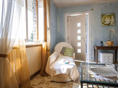 Apartment Casa alla Traversa - Features photo 11