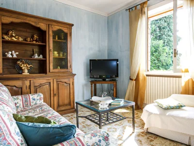 Apartment Casa alla Traversa - Features photo 12