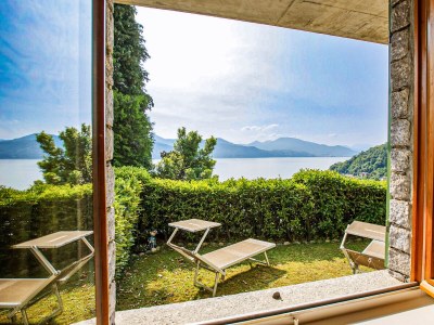 Apartment Casa alla Traversa - Features photo 13