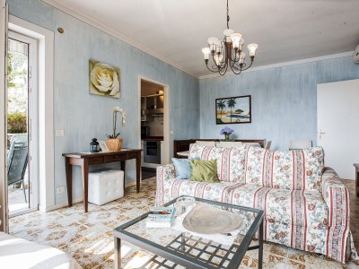 Apartment Casa alla Traversa - Features photo 14