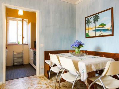 Apartment Casa alla Traversa - Features photo 15