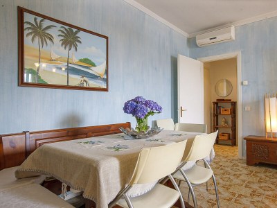 Apartment Casa alla Traversa - Features photo 16
