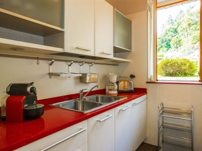 Apartment Casa alla Traversa - Features photo 17