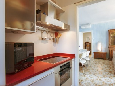 Apartment Casa alla Traversa - Features photo 18
