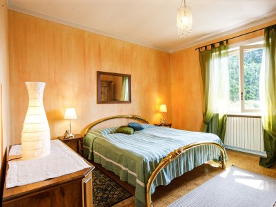 Apartment Casa alla Traversa - Features photo 19