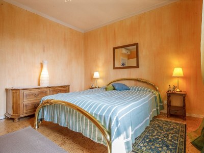 Apartment Casa alla Traversa - Features photo 20