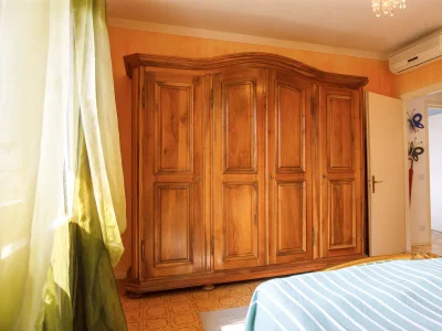 Apartment Casa alla Traversa - Features photo 21