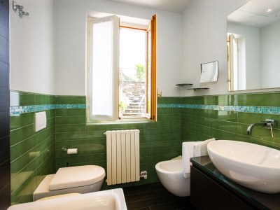 Apartment Casa alla Traversa - Features photo 23