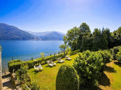 Apartment Casa alla Traversa - Environment photo 25