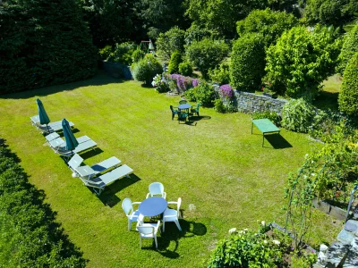 Apartment Casa alla Traversa - Environment photo 26