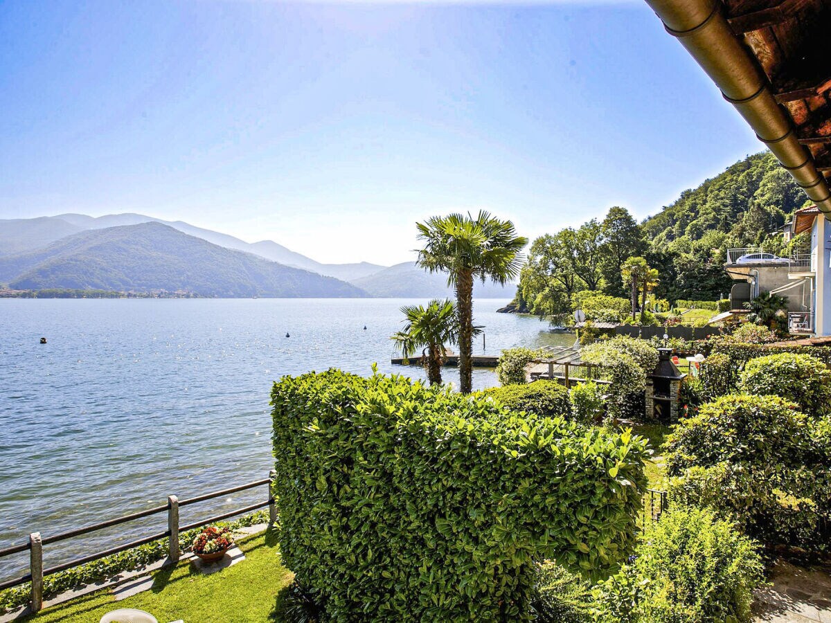 Holiday house Beachside Rustic Cottage