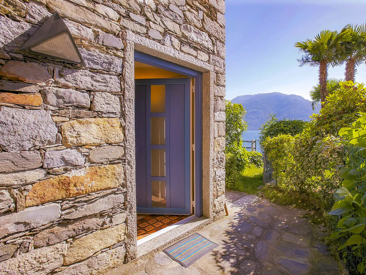 Holiday house Beachside Rustic Cottage - Outdoor photo 2